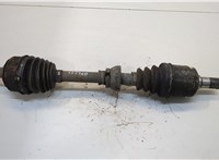  Полуось (приводной вал, шрус) Honda Accord 7 2003-2007 20428207 #1