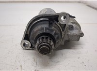  Стартер Volkswagen Tiguan 2011-2016 20428208 #3