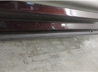  Дверь боковая (легковая) Volvo S40 2004- 20428210 #2
