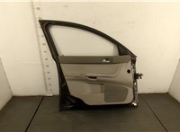  Дверь боковая (легковая) Volvo S40 2004- 20428210 #3