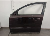  Дверь боковая (легковая) Volvo S40 2004- 20428210 #1