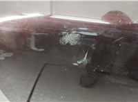  Дверь боковая (легковая) Volvo S40 2004- 20428210 #4
