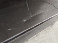  Дверь боковая (легковая) Volvo S40 2004- 20428210 #5