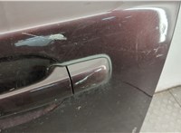  Дверь боковая (легковая) Volvo S40 2004- 20428210 #6