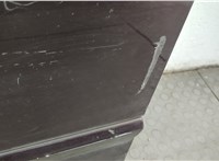  Дверь боковая (легковая) Volvo S40 2004- 20428210 #7