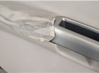  Дверь боковая (легковая) Volvo S40 2004- 20428210 #9