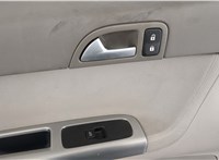  Дверь боковая (легковая) Volvo S40 2004- 20428210 #10