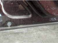  Дверь боковая (легковая) Volvo S40 2004- 20428210 #11