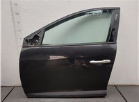  Дверь боковая (легковая) Renault Megane 3 2009-2016 20428212 #1