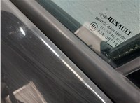  Дверь боковая (легковая) Renault Megane 3 2009-2016 20428212 #2