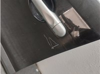  Дверь боковая (легковая) Renault Megane 3 2009-2016 20428212 #4