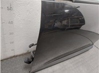  Дверь боковая (легковая) Renault Megane 3 2009-2016 20428212 #5