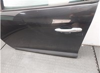  Дверь боковая (легковая) Renault Megane 3 2009-2016 20428212 #6