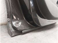  Дверь боковая (легковая) Renault Megane 3 2009-2016 20428212 #8