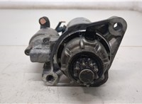  Стартер Volkswagen Touareg 2002-2007 20428214 #4