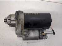  Стартер Volkswagen Touareg 2002-2007 20428214 #5