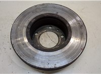  Диск тормозной BMW X5 E53 2000-2006 20428216 #2