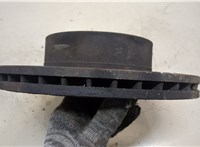  Диск тормозной BMW X5 E53 2000-2006 20428216 #3