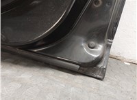  Дверь боковая (легковая) Renault Megane 3 2009-2016 20428218 #2