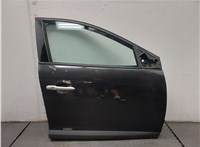  Дверь боковая (легковая) Renault Megane 3 2009-2016 20428218 #1
