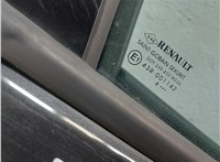  Дверь боковая (легковая) Renault Megane 3 2009-2016 20428218 #4