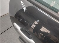  Дверь боковая (легковая) Renault Megane 3 2009-2016 20428218 #6