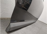  Дверь боковая (легковая) Renault Megane 3 2009-2016 20428218 #7