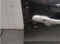  Дверь боковая (легковая) Renault Megane 3 2009-2016 20428218 #8