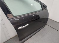  Дверь боковая (легковая) Renault Megane 3 2009-2016 20428218 #9