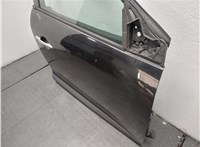  Дверь боковая (легковая) Renault Megane 3 2009-2016 20428218 #10