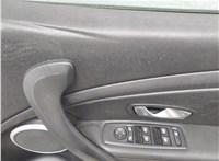  Дверь боковая (легковая) Renault Megane 3 2009-2016 20428218 #11