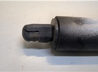  Амортизатор крышки багажника Ford Explorer 2010-2015 20428221 #3
