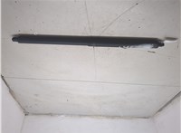  Амортизатор крышки багажника Ford Explorer 2010-2015 20428221 #4