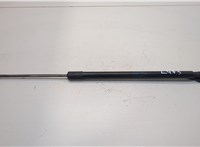 5NA827550B Амортизатор крышки багажника Volkswagen Tiguan 2016-2020 20428224 #1