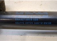 5NA827550B Амортизатор крышки багажника Volkswagen Tiguan 2016-2020 20428224 #2