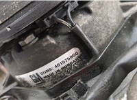  Двигатель (ДВС) Opel Zafira C 2011-2019 20428225 #2