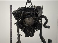  Двигатель (ДВС) Opel Zafira C 2011-2019 20428225 #1
