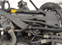 Двигатель (ДВС) Opel Zafira C 2011-2019 20428225 #6