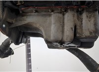  Двигатель (ДВС) Opel Zafira C 2011-2019 20428225 #7