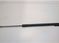 5NA827550B Амортизатор крышки багажника Volkswagen Tiguan 2016-2020 20428226 #1
