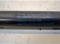 5NA827550B Амортизатор крышки багажника Volkswagen Tiguan 2016-2020 20428226 #2