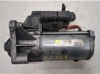  Стартер Suzuki Grand Vitara 2005-2015 20428229 #1