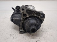  Стартер Suzuki Grand Vitara 2005-2015 20428229 #3