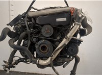  Двигатель (ДВС) Audi Q7 2005-2015 20428232 #1