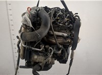  Двигатель (ДВС) Audi Q7 2005-2015 20428232 #2