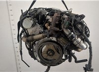  Двигатель (ДВС) Audi Q7 2005-2015 20428232 #3