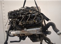  Двигатель (ДВС) Audi Q7 2005-2015 20428232 #4
