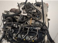 Двигатель (ДВС) Audi Q7 2005-2015 20428232 #5