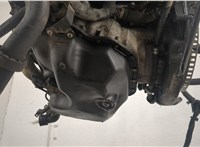  Двигатель (ДВС) Audi Q7 2005-2015 20428232 #6