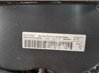  Двигатель (ДВС) Audi Q7 2005-2015 20428232 #7